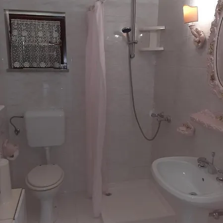 Holiday home House H-elios *