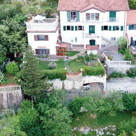House H-elios