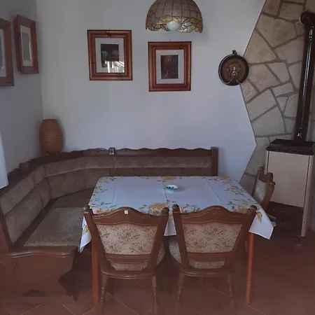 House H-elios *