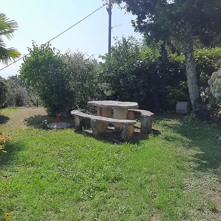 House H-elios Holiday home *
